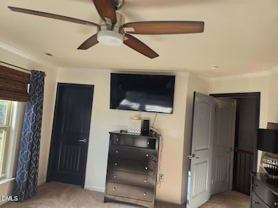 PHOTO-2025-09-23-22-04-45