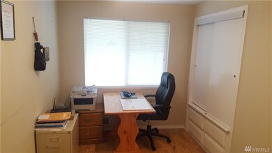 112 Frogner Rd, Chehalis, WA 98532 - photo 6