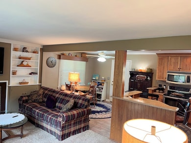 211 Oakley Rd, Wooster, OH 44691 - photo 3