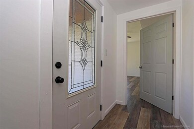 613 Perrine Rd, Farmington, MO 63640 - photo 3