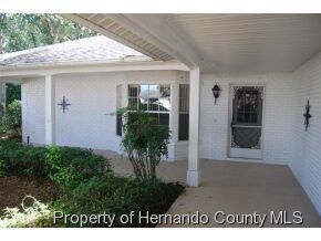 2180 Torrey Pines Ct, Spring Hill, FL 34606 - photo 2