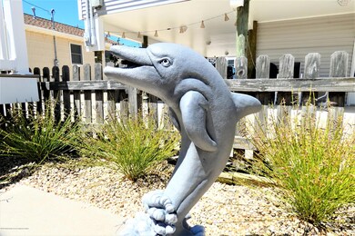 116 W Dolphin Way, Lavallette, NJ 08735 - photo 7