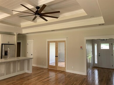 37 Conifer Ct, Crawfordville, FL 32327 - photo 4