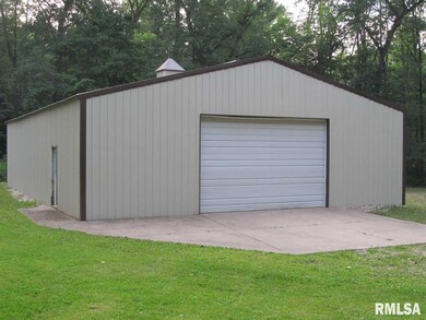 26765 Tanglewood Rd, Geneseo, IL 61254 - photo 5