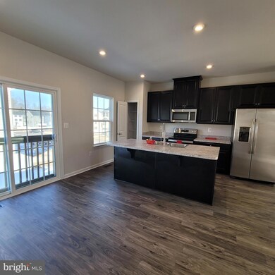 36099 Fawn Ln, Locust Grove, VA 22508 - photo 4