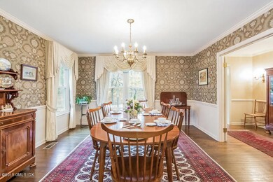 82 Indian Harbor Dr, Greenwich, CT 06830 - photo 6