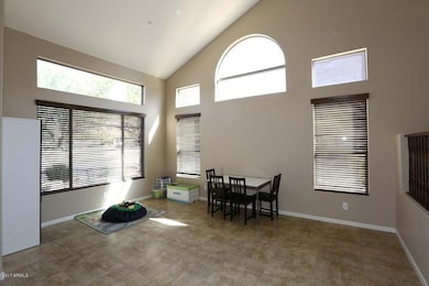 Living Room (1)
