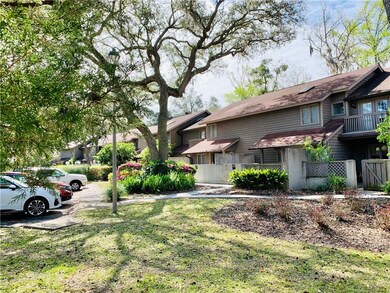 124 Barkentine Ct unit F, Saint Simons Island, GA 31522 - photo 5