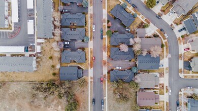 3059 NE Weddell St, Bend, OR 97701 - photo 7