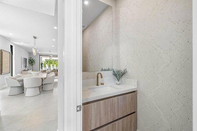 721 Lake Ave N, Delray Beach, FL 33483 - photo 7