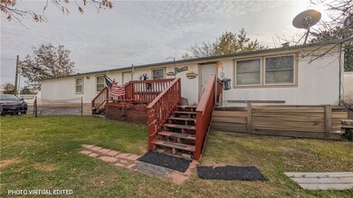 509 3rd Ave E, Culbertson, MT 59218 - photo 2