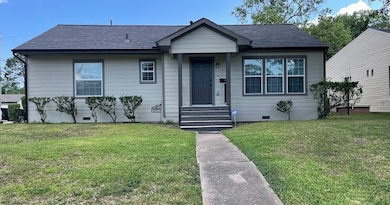 4842 Winfree Dr, Houston, TX 77021 - photo 2