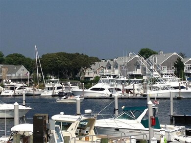 68 Queen St, Falmouth, MA 02540 - photo 2