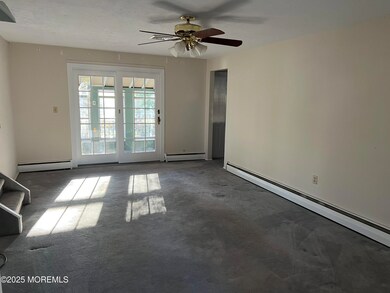 12 Eisele Ave, Ocean, NJ 07712 - photo 3