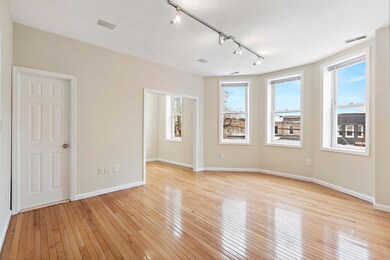 441 Gregory Ave, Weehawken, NJ 07086 - photo 2