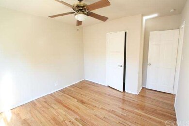 3514 Allred St, Lakewood, CA 90712 - photo 7