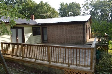 418 Mocksville Hwy, Statesville, NC 28625 - photo 4