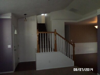 539 Fall Dr, Nampa, ID 83686 - photo 7