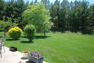 12 Belvedere Dr S, Manchester, NJ 08759 - photo 7