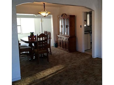 11 Half Moon Dr, El Paso, TX 79915 - photo 7