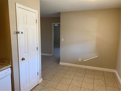 508 E Wallace St, Shawnee, OK 74801 - photo 5