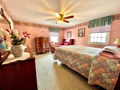 96 Concord St unit First Floor, Seabrook, NH 03874 - photo 5