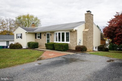 5812 Oklahoma Rd, Sykesville, MD 21784 - photo 6