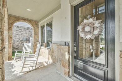 21814 Soncy Way, Tomball, TX 77377 - photo 5