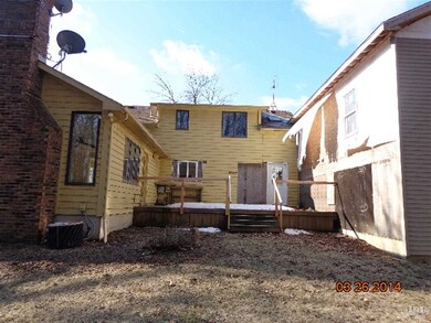 3909 Eggeman Rd, Fort Wayne, IN 46814 - photo 5