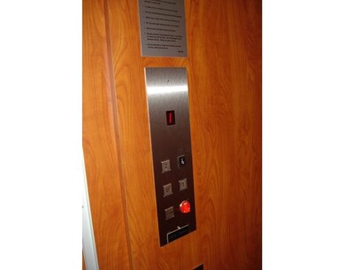 177 Forest Ave, West Newton, MA 02465 - photo 3