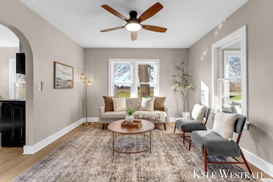 1722 144th Ave, Dorr, MI 49323 - photo 5