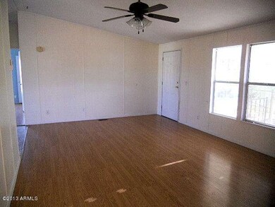 023-247791 - family room 2