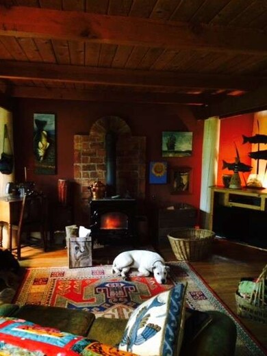 5815 312th St NW, Stanwood, WA 98292 - photo 3