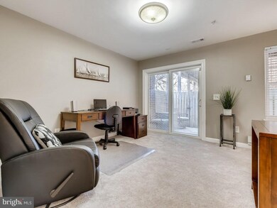 3212 Toone St, Baltimore, MD 21224 - photo 3