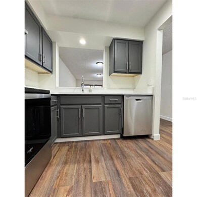 3006 S Semoran Blvd unit 7, Orlando, FL 32822 - photo 3