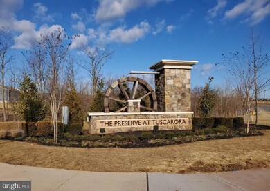 1279 Apollo Dr, Frederick, MD 21702 - photo 2