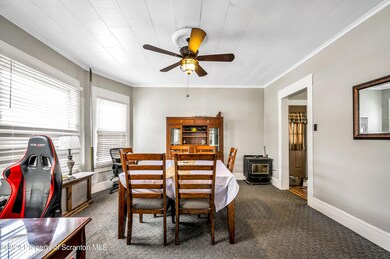 4 Stark St, Pittston, PA 18640 - photo 7