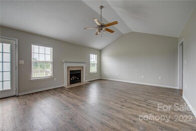 436 Webb Rd, Shelby, NC 28152 - photo 6