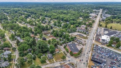 27693 Butternut Ridge, North Olmsted, OH 44070 - photo 6