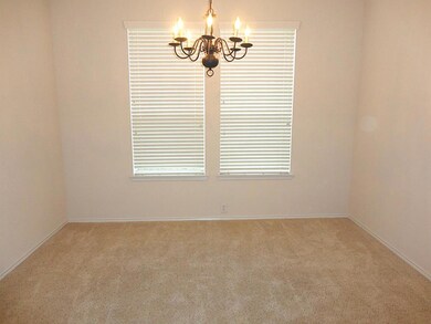 30414 Mesa Valley Dr, Spring, TX 77386 - photo 5