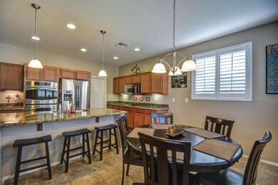 kitchen-2