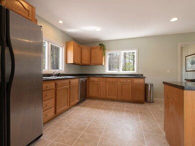 124 Old Mill Rd, Charlestown, RI 02813 - photo 3
