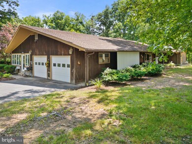 2712 Back Creek Valley Rd, Hedgesville, WV 25427 - photo 2