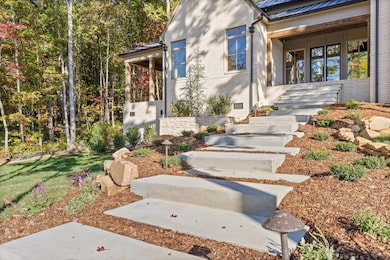 7985 Mountain Laurel Trail unit 78, Signal Mountain, TN 37377 - photo 2