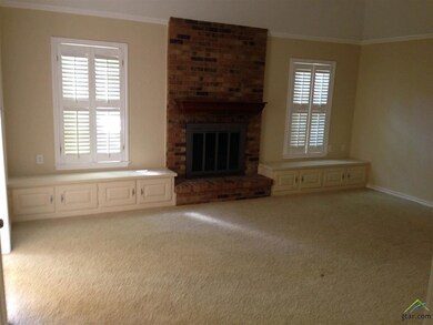 218 Heritage Cir, Tyler, TX 75703 - photo 5