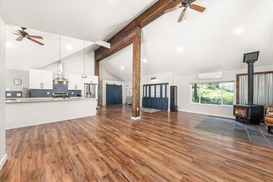 4312J Grote Rd, Clayton, WA 99110 - photo 6