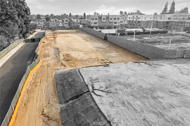 0 Rosecrans Ave, Fullerton, CA 92833 - photo 6