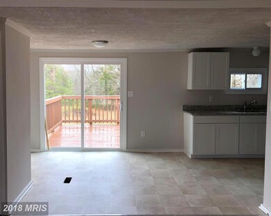 6933 Williams Ln, Spotsylvania, VA 22551 - photo 7