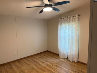 26 Flycatcher Dr, Trenton, SC 29847 - photo 6