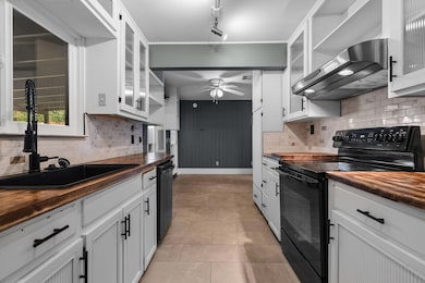 2254 Crestview Ave, Redding, CA 96001 - photo 7